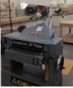 Parallel Drum Planner